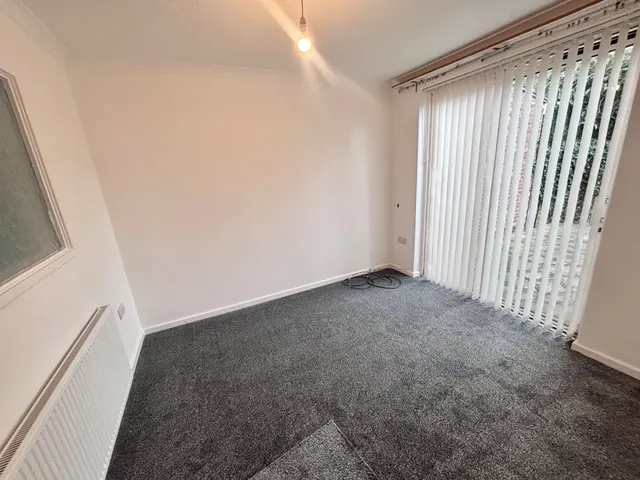 Auckland Avenue, Hull, HU6, photo 3