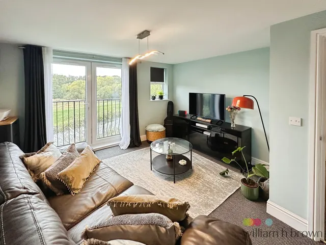 Fairfax Street, Lincoln, LN5, photo 3