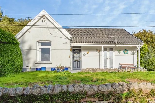Danygraig Road, Swansea, SA8, photo 3