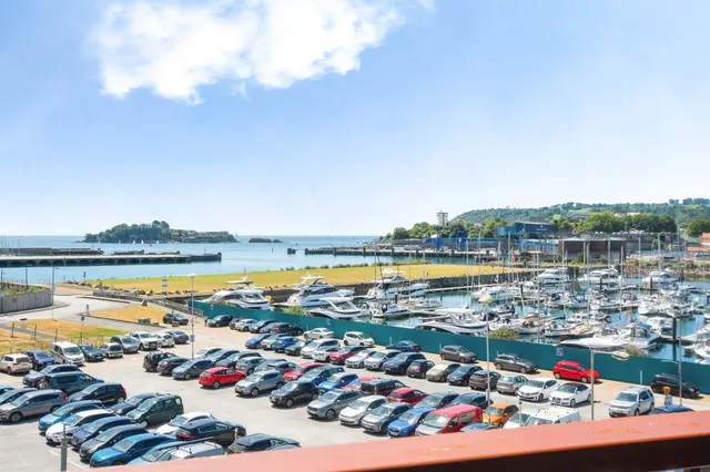 Millbay Road, Plymouth, PL1, photo 2