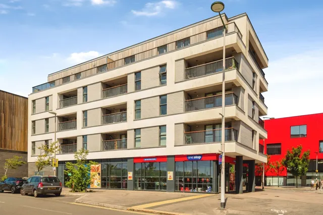 Millbay Road, Plymouth, PL1, photo 1