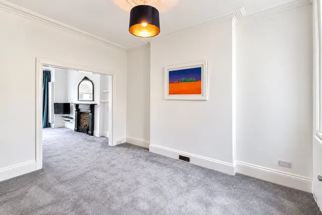 Highfield Terrace, Ilfracombe, EX34, photo 3