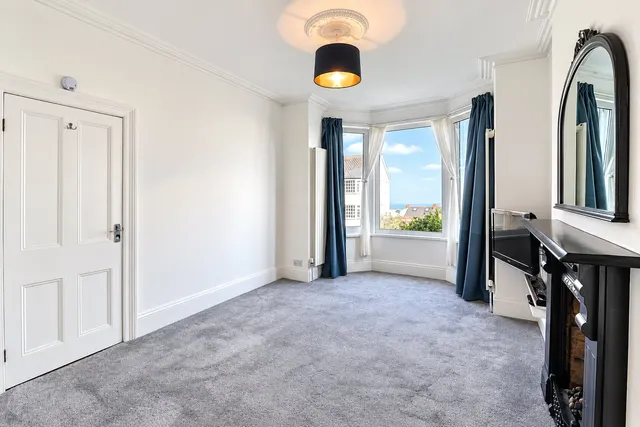 Highfield Terrace, Ilfracombe, EX34, photo 2