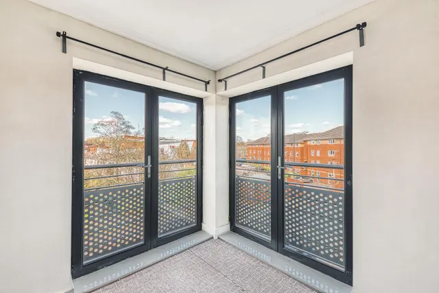 Searl Street, Derby, DE1, photo 2