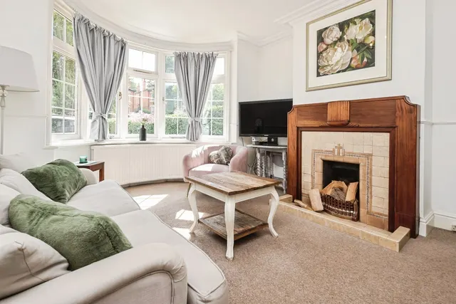 Battenhall Road, Worcester, WR5, photo 2
