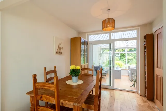 Rydal Avenue, Loughborough, LE11, photo 3