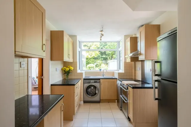 Rydal Avenue, Loughborough, LE11, photo 2