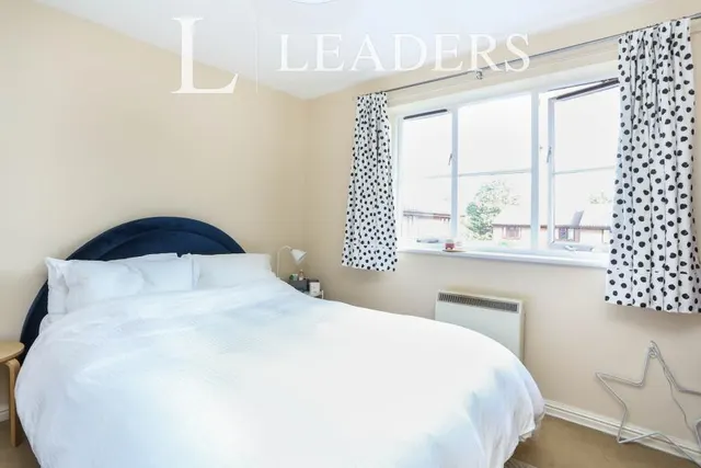 Banavie Gardens, Beckenham, BR3, photo 3