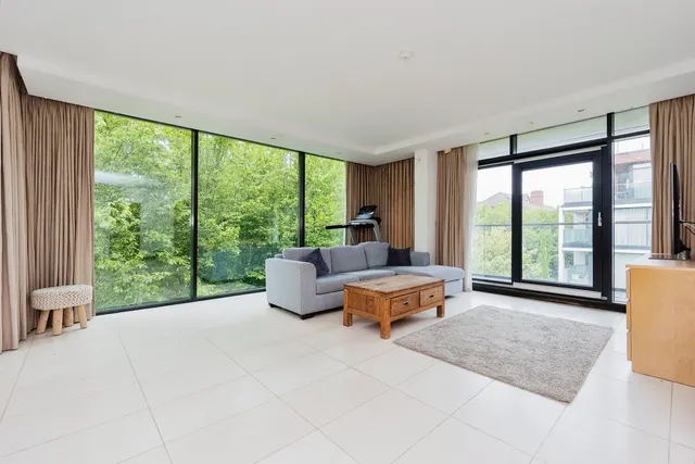 Photo 2 — Barlow Moor Road, Didsbury, Manchester, Greater Manchester, M20