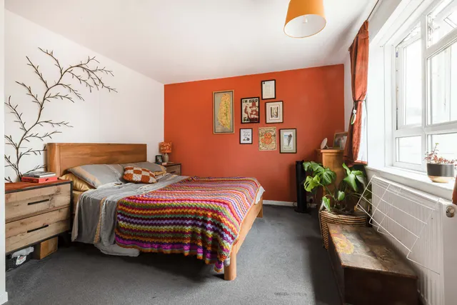 Beckenham, BR3 3EB, photo 1
