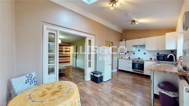 Bovingdon Avenue, Wembley, HA9, photo 3