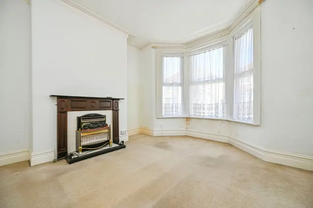 Fulwood Road, Liverpool, L17, photo 3
