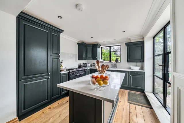 Fernbank Road, Ascot, SL5, photo 2
