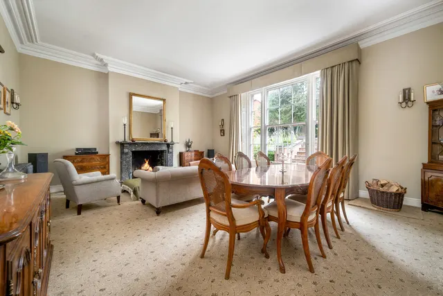 Hoby Road, Thrussington, LE7, photo 3