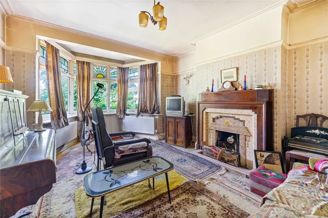 Photo 3 — Staines Road, Twickenham, TW2 5AY