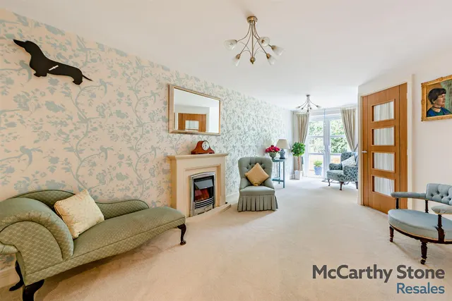 Mutton Hall Hill, Heathfield, TN21, photo 1