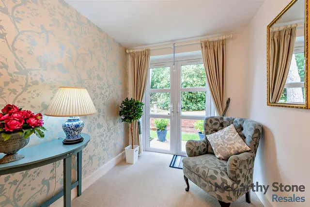 Mutton Hall Hill, Heathfield, TN21, photo 2