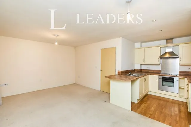 Badgerdale Way, Littleover, DE23, photo 3
