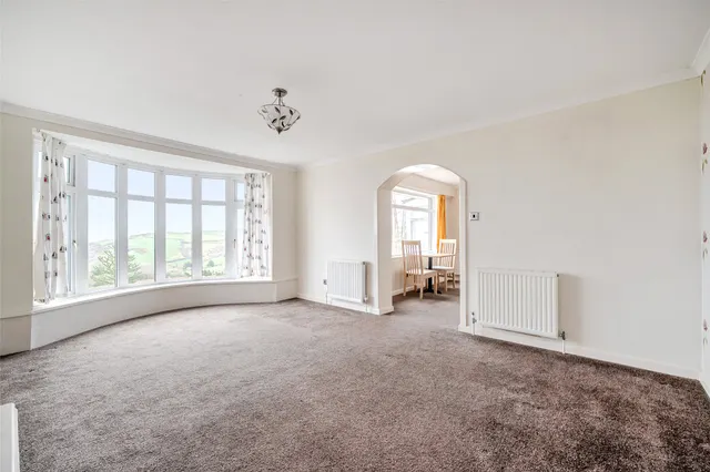 Croftswood Gardens, Ilfracombe, EX34, photo 3