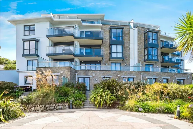Trelyon Avenue, St. Ives, TR26, photo 1