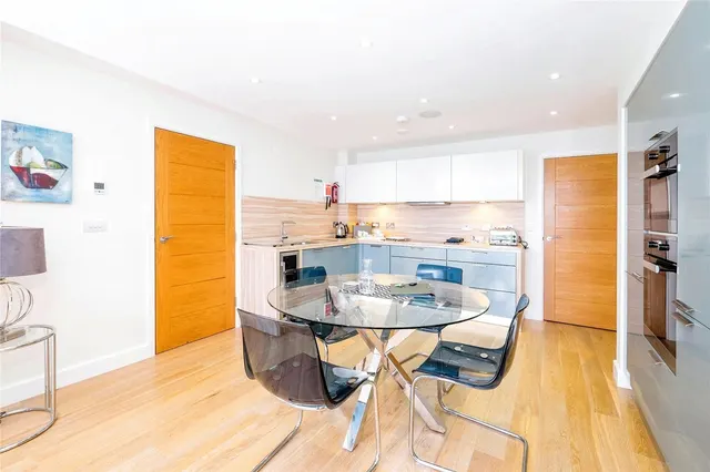Trelyon Avenue, St. Ives, TR26, photo 3