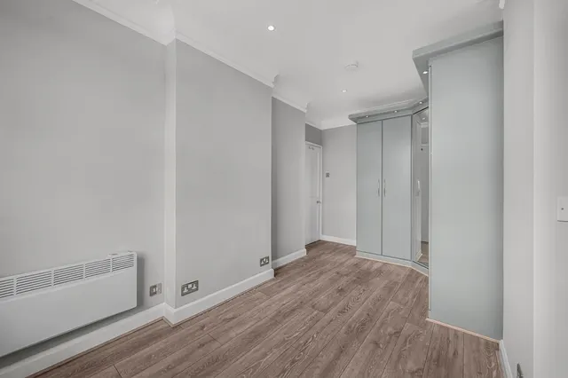 Grove End Road, London, NW8, photo 2