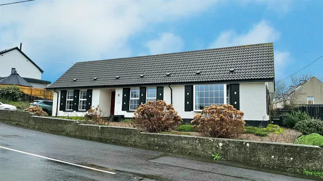 Millbay Road, Islandmagee, BT40, photo 2