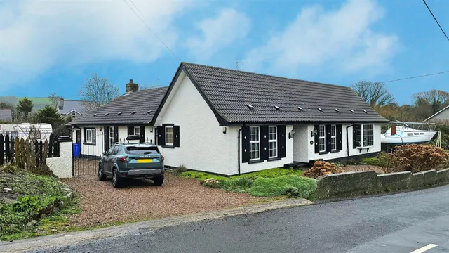 Millbay Road, Islandmagee, BT40, photo 1