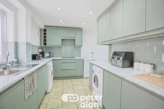 Maendy Way, Cwmbran, NP44, photo 2