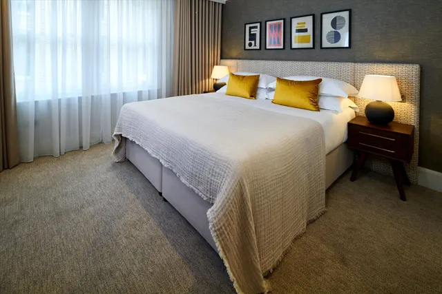 Cheval Place, London, SW7, photo 3