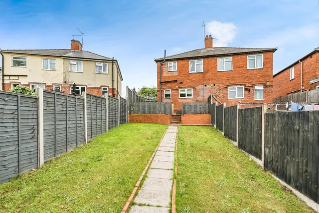 Scotts Road, Stourbridge, DY8, photo 2