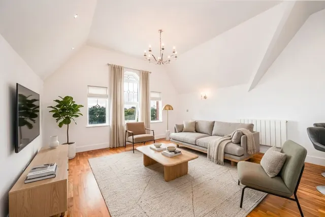 Lulworth Road, Southport, PR8, photo 2