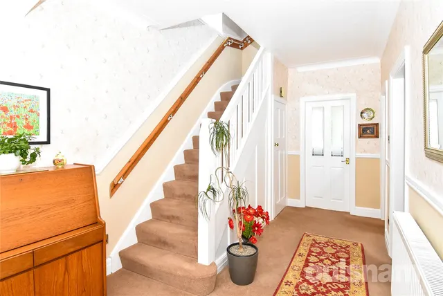Photo 2 — Tenbury Road, Kings Heath, Birmingham, West Midlands, B14 6AH