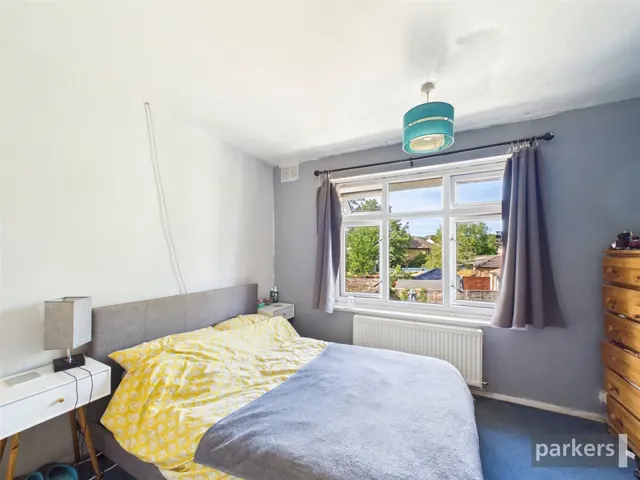 St. Barnabas Road, Reading, RG2, photo 3