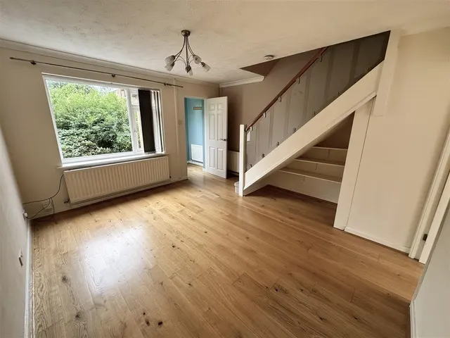 Photo 2 — Plover Drive Broadheath, Altrincham WA14 5NW