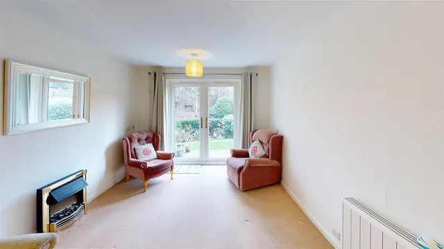 Photo 3 — Jasmine Court, Horsham, West Sussex RH12 1AX
