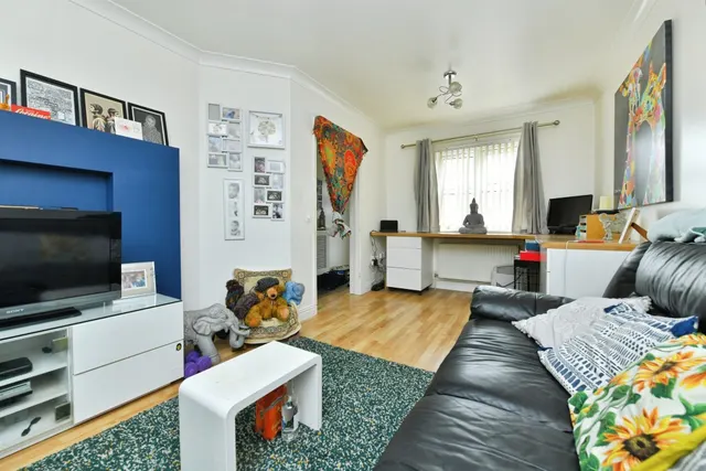 Highglen Drive, Plympton, PL7, photo 3