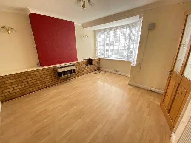 Welcombe Avenue, Leicester, LE3, photo 2