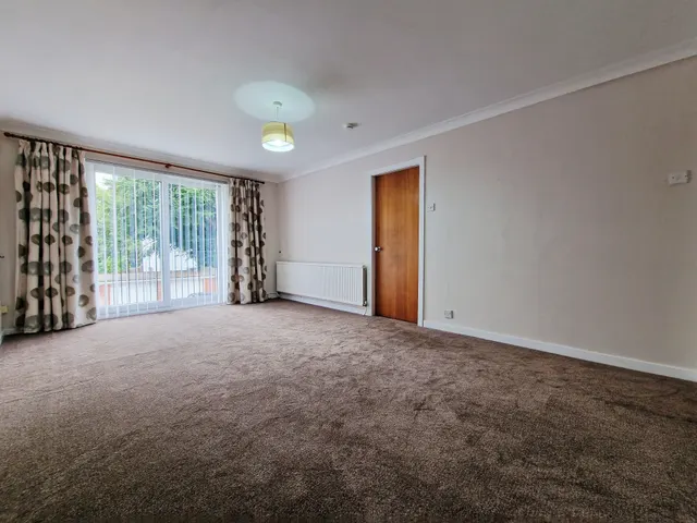 Photo 2 — Egerton Court, Egerton Road, Preston, Lancashire, PR2 1EH