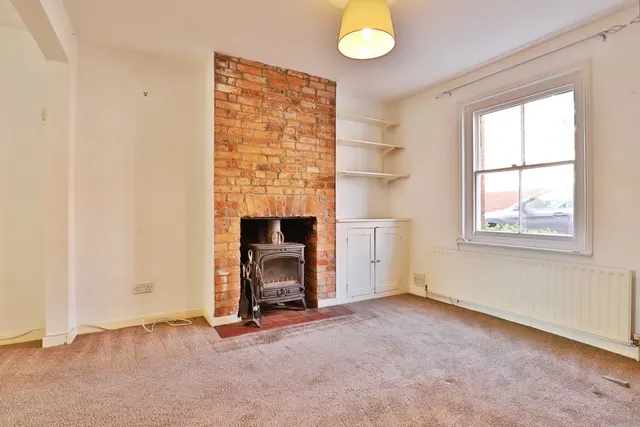 New Street, Ringwood, BH24, photo 2