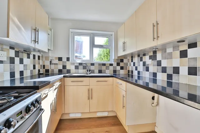 New Street, Ringwood, BH24, photo 3