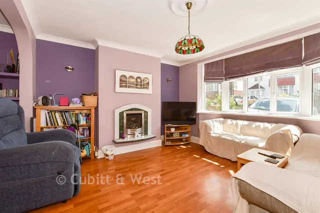 Peel Road, Brighton, BN2, photo 2
