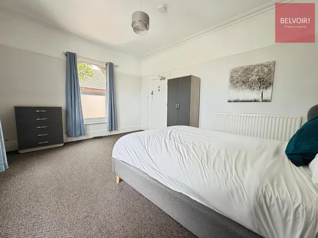 Photo 3 — Clee Road, Cleethorpes, DN35