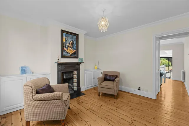 Elm Road, Windsor, SL4, photo 2