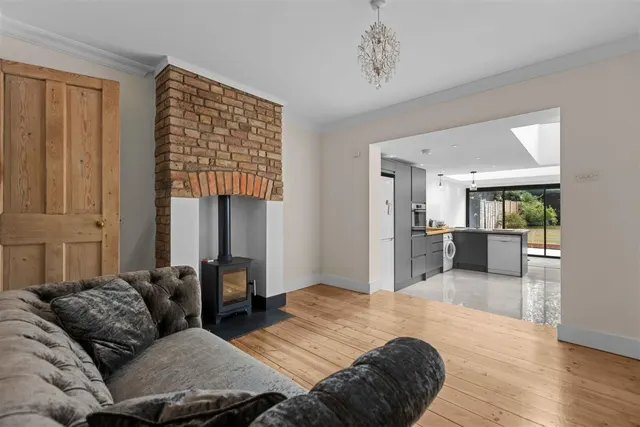 Elm Road, Windsor, SL4, photo 1