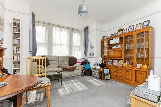 Alton Road, Clacton-on-Sea, Essex, CO15, photo 1