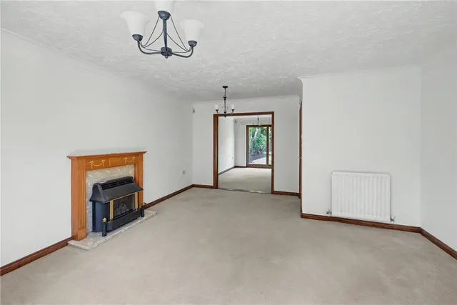 Pimpernel Road, Horsford, Norwich, Norfolk, NR10, photo 1