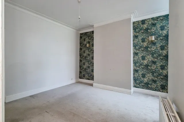 Photo 3 — Richmond Road, Manchester, Greater Manchester, M14