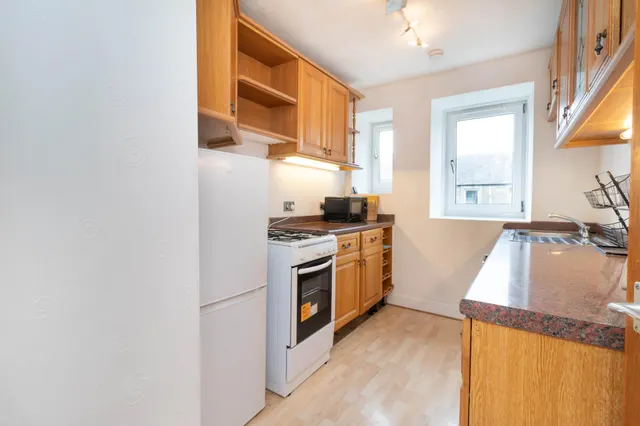 Arklay Street, Dundee, DD3, photo 2