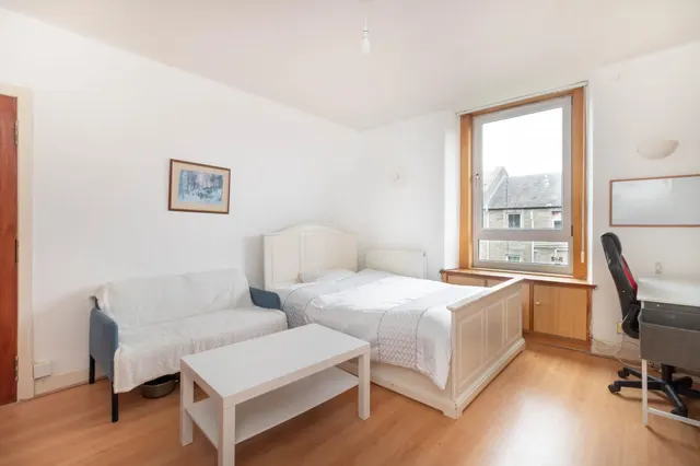 Arklay Street, Dundee, DD3, photo 1
